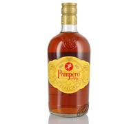Pampero Añejo ESPECIAL 0,70 l