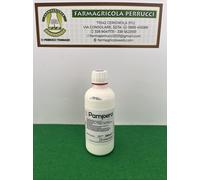 Pampero insetticida selettivo(similare Coragen)per varie culture Ml250