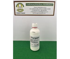 Pampero insetticida selettivo(similare Coragen)per varie culture Ml250