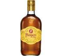 Rum Pampero Especial
