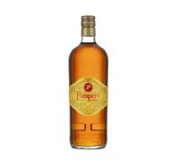 Pampero Ron Añejo Especial Rum - 1 L