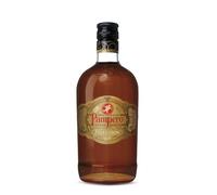 Pampero Ron Añejo Selección Rum - 700 ml