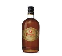 Pampero Ron Añejo Selección Rum - 700 ml