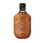 Pampero - Ron de Venezuela Extra Anejo Reserva Exclusiva Pampero Aniversario 0,7