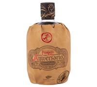 Pampero Rum Aniversario Riserva Premium 40% Vol. 70cl