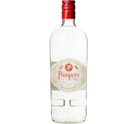 Rum Pampero Bianco - Pampero [1 lt] 0.70 lt