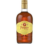 Pampero Rum Especial 70 cl
