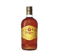Pampero Añejo ESPECIAL 0,70 l