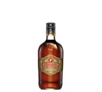 Pampero Selección Ron de Venezuela Añejo DOC 0,7 ℓ
