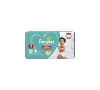 Pampers 81666637 - Baby-Dry Pants Pantaloni unisex
