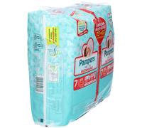 Pampers Baby Dry Mutandino Confezione Risparmio 17+ kg 26 pz Pannolini