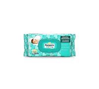 Pampers Baby Fresh - Salviette umidificate X50