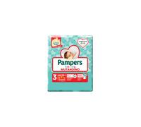 PAMPERS BD MUT MIDI SP 19PZ