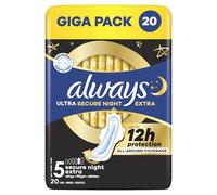 Pampers Harmonie Pannolini taglia 5, 19 pannolini, 11 kg-16 kg