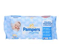 Pampers Pharma Salviette 1 pz Salviette