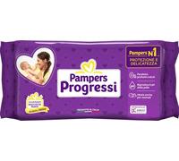 PAMPERS -Sens. 63 Salv.