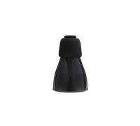 PAMPET TIPPER - Sordina per corno francese, leggera, per esercitazione, colore: nero