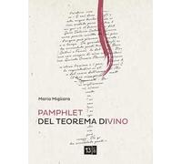 Pamphlet del teorema divino