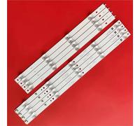 PAMRJVUFL LED 50D1UDVB 50UK950 SL5020V12 50D100U 50DU1000U K500WD01 K500WDD1 A3 A4 4708-K500WD-A3113N01 KG50D09-ZC26AG-01 303KG50000