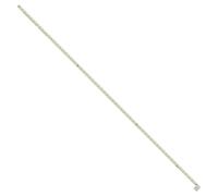 PAMRJVUFL Striscia di retroilluminazione a LED 60LED for TV TX-40C300B TX-40C300E 40L5453D 40FA7100 LT-40C755C VES400UNVS-3D-N01 2D-N02 N03 N05 LUXC0140001