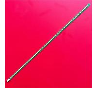 PAMRJVUFL Striscia di retroilluminazione a LED for 24 Pollici M240HTN01 M240HW01 V246HL s24d300 S24B750VS T24c310LB LB24020 V1 LB24016 36 lampade