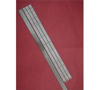 PAMRJVUFL Striscia di retroilluminazione a LED for TV da 32" 32P1306EV SVT320AF5 32P1300 32P1400 32P1400VT 32P1400VE 32P1400D 32P2400VT