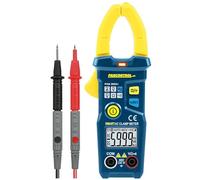 PAN 200A+ - Pinza a corrente digitale AC con funzione automatica