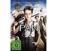 Pan
