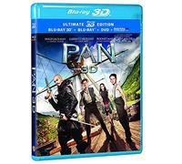 Pan