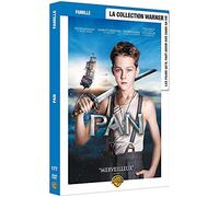 Pan