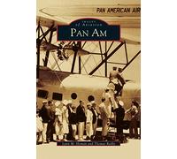 Pan Am
