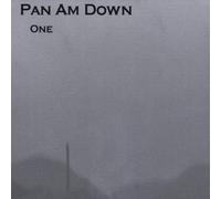 Pan Am Down - One