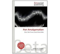 Pan Amalgamation: Silver, Patio Process, Alvaro Alonso Barba