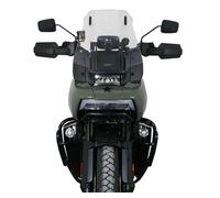 PAN AMERICA 1250 SPECIAL - Variotouringscreen VTN tutti gli anni di...