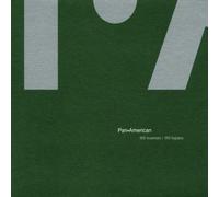 Pan American - 360 Business/360 Bypass