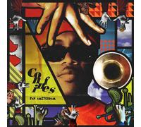 Pan Amsterdam Confines (Vinyl LP) 12" Album Coloured Vinyl