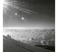 Pan Atlantic - Bobby Previte (Audio cd)