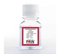 Pan Biotech P60 - 36720100 dmso per la cultura Cellulare