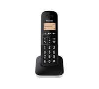 PANASONIC - Cordless KX-TGB610JTW Bianco