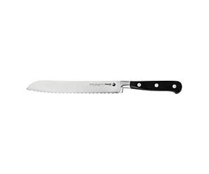 PAN CUCHILLO Couper 20CM FAGOR