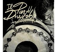 Pan Del Diavolo - Sono
