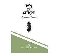 Pan di serpe