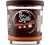 Pan di Stelle Crema 190g