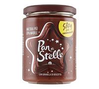 Pan Di Stelle Crema Pan Di Stelle, 580g