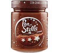Pan di Stelle Crema Spalmabile di Cacao 6 Pezzi Da 480 gr