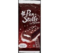 PAN DI STELLE MB GR280 MERENDINE