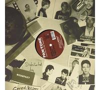 Pan - Don'T Pee On My Teepee