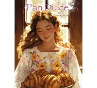 Pan Dulce