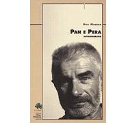 Pan e Pera