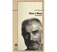 Pan e Pera